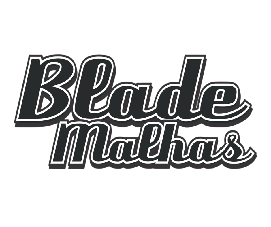Design sem nome (3)
